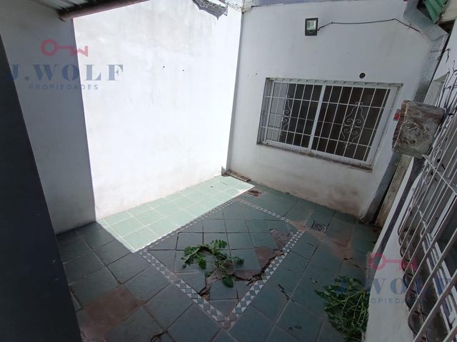 place photo 14