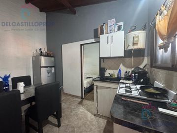 place photo 27