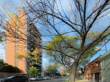 place photo 32