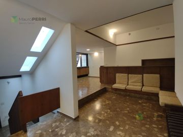 place photo 23