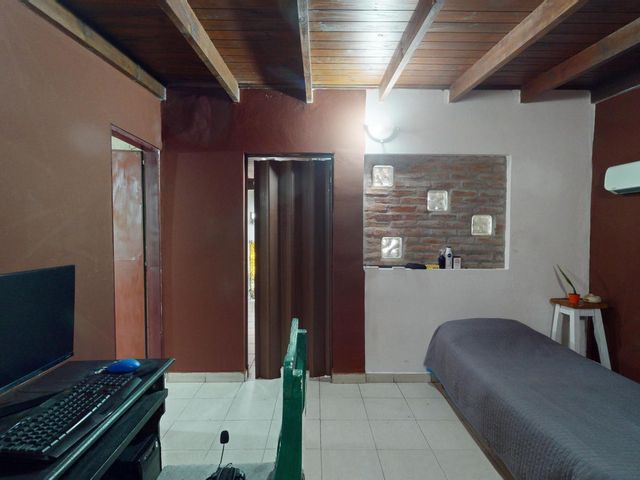 place photo 32