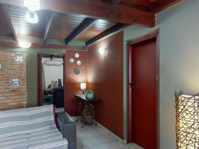 place photo 39