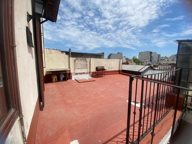 place photo 11