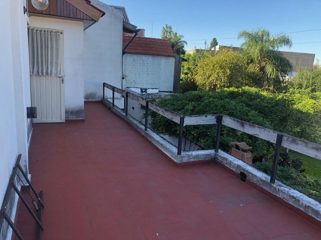 place photo 19