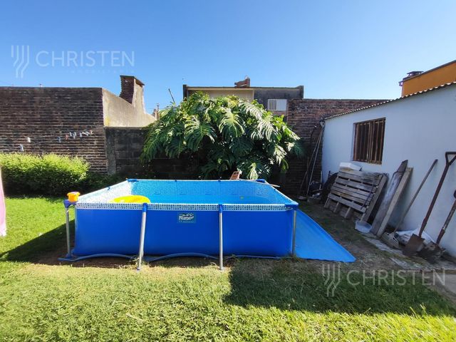 place photo 11