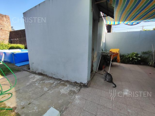 place photo 13