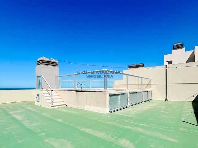 place photo 42