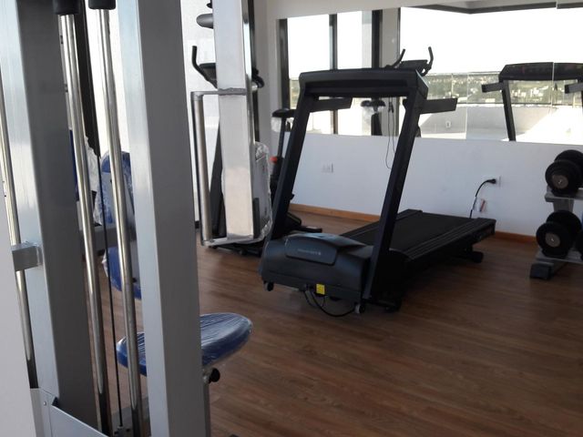 place photo 21