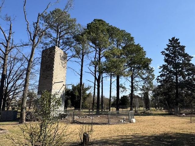 place photo 19