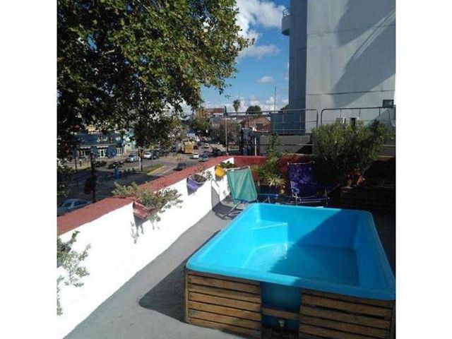 place photo 20