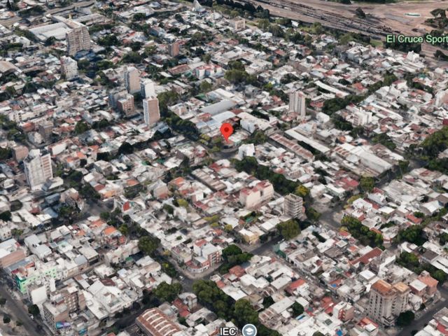 place photo 20