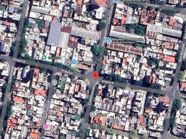 place photo 9
