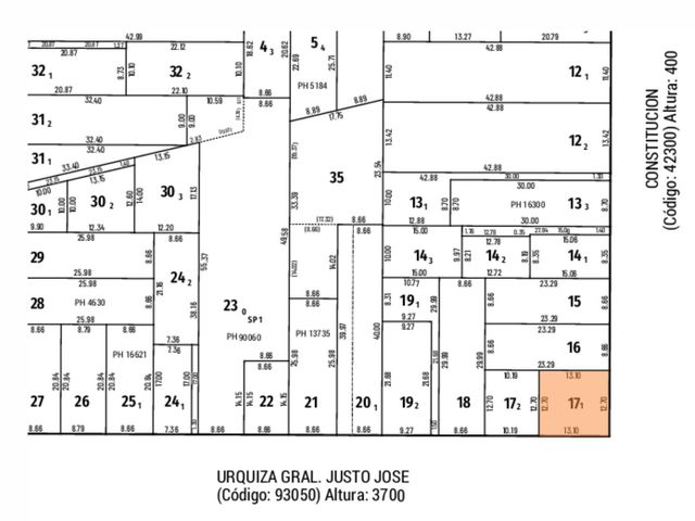 place photo 24
