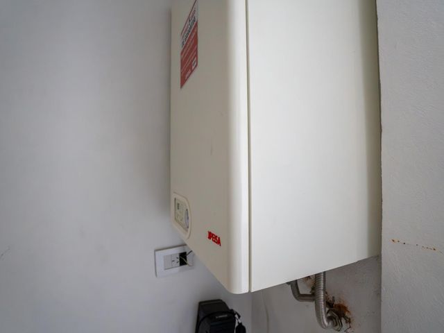 place photo 47
