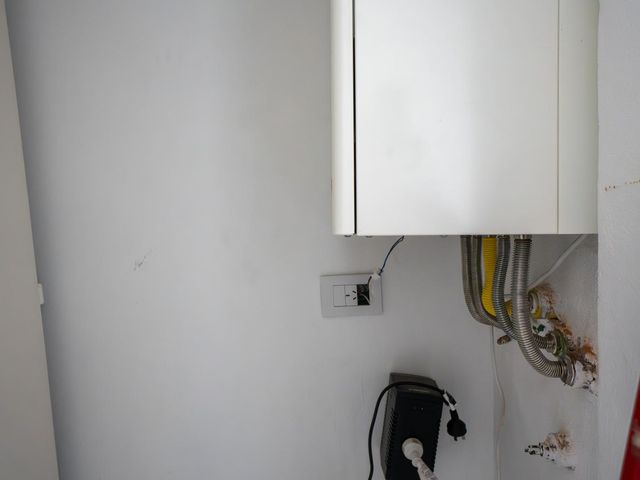 place photo 46