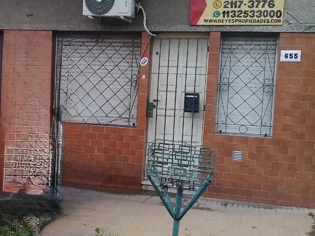 place photo 1