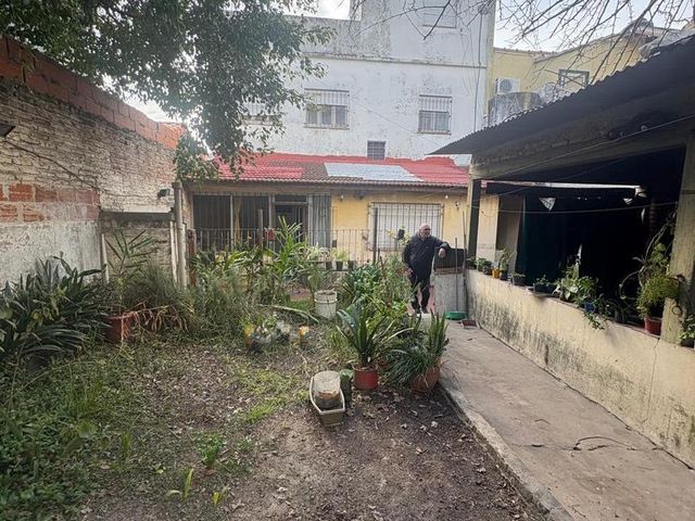 place photo 15