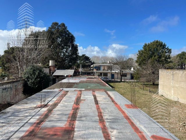 place photo 19