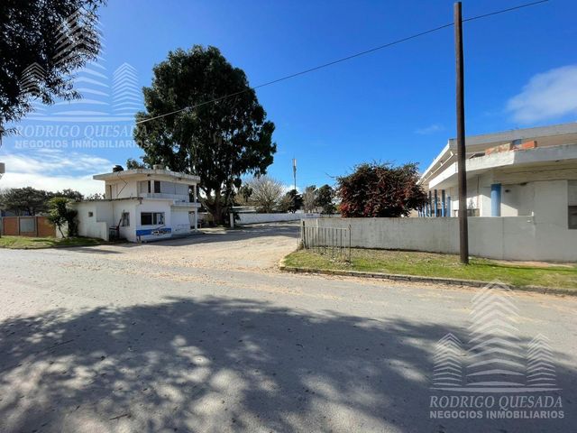 place photo 25