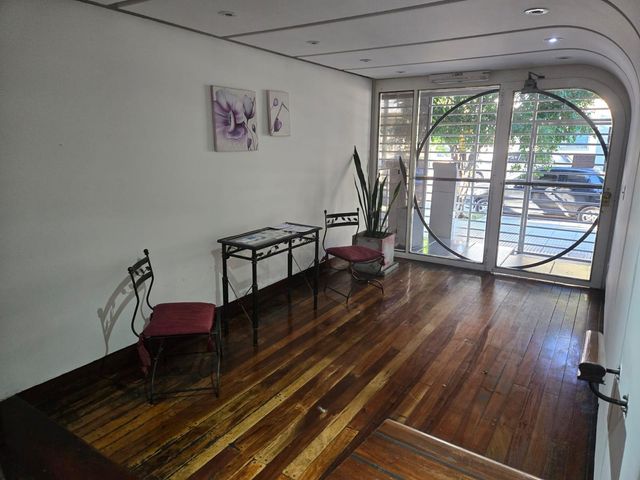 place photo 27