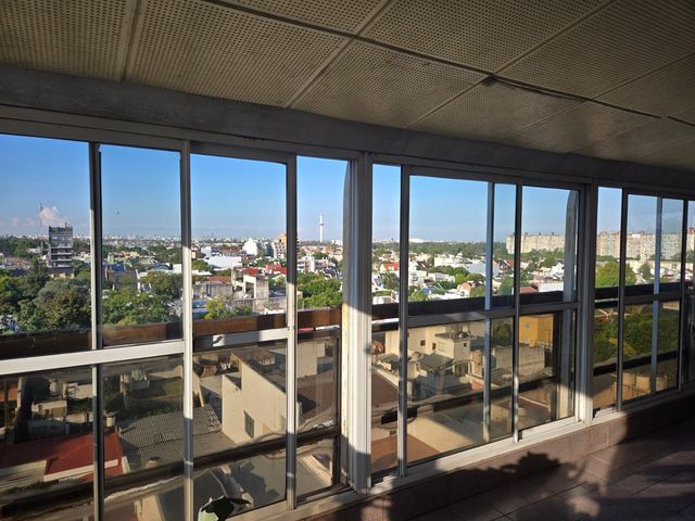 place photo 28