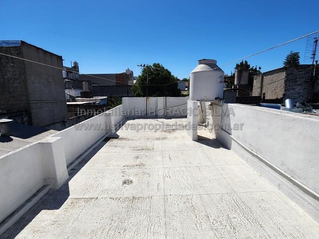 place photo 26