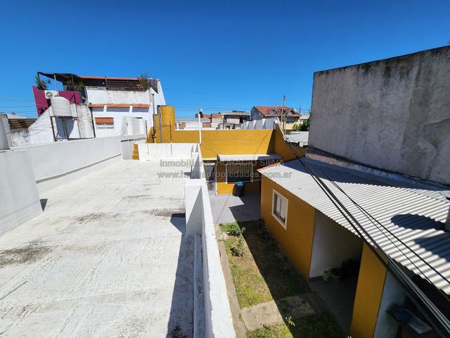 place photo 25
