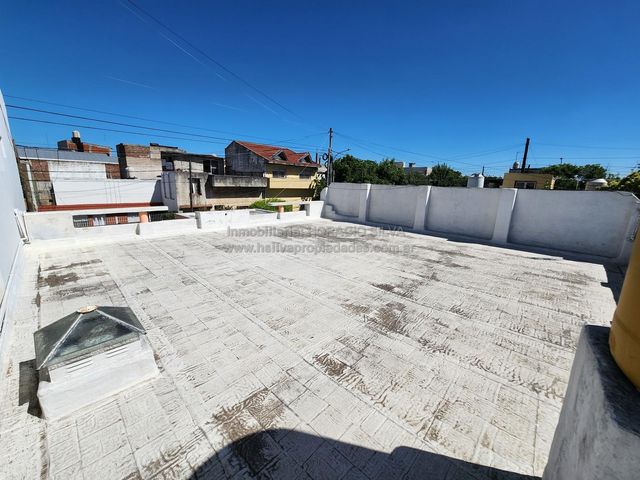 place photo 28