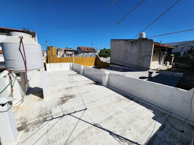 place photo 27
