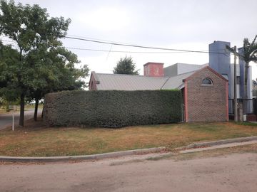 place photo 6