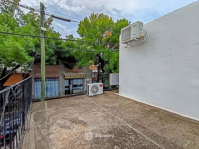 place photo 24