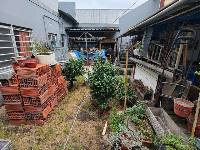 place photo 19