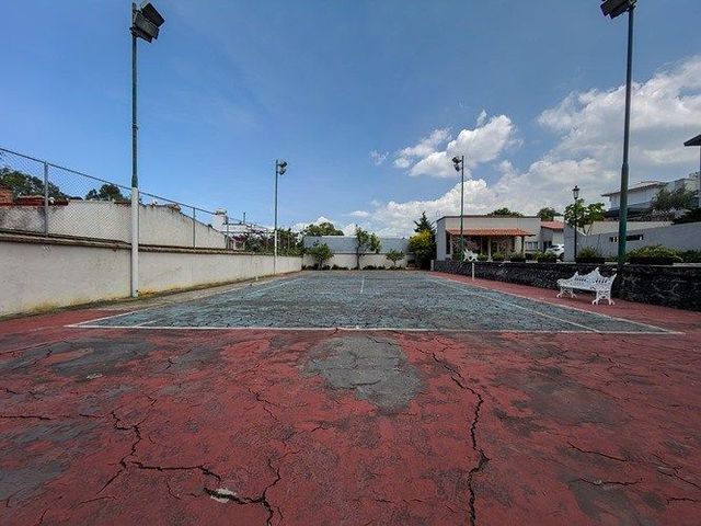 place photo 25