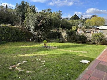 place photo 39