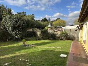 place photo 38