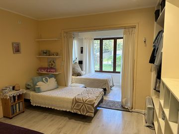 place photo 36