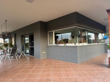 place photo 28