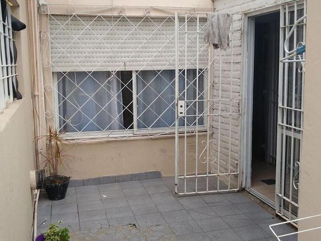 place photo 20