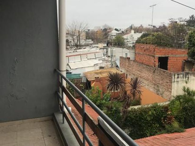 place photo 13
