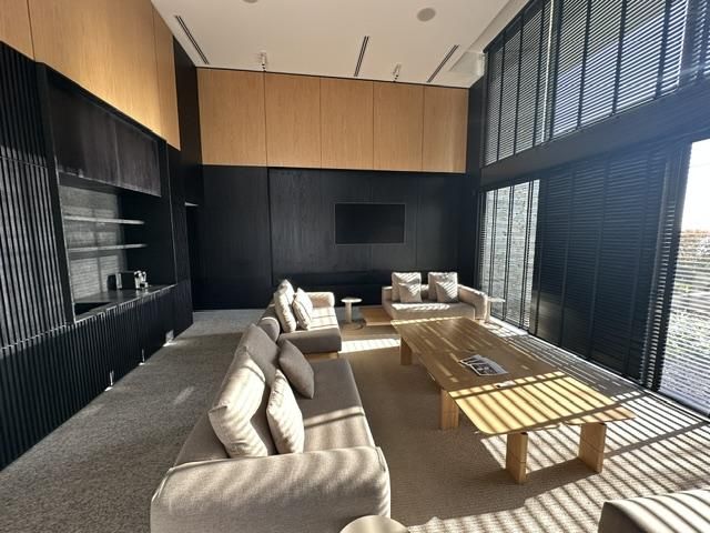 place photo 43