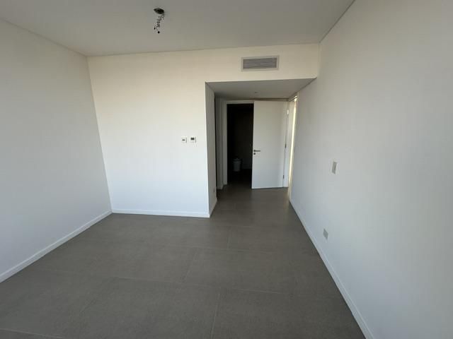 place photo 58