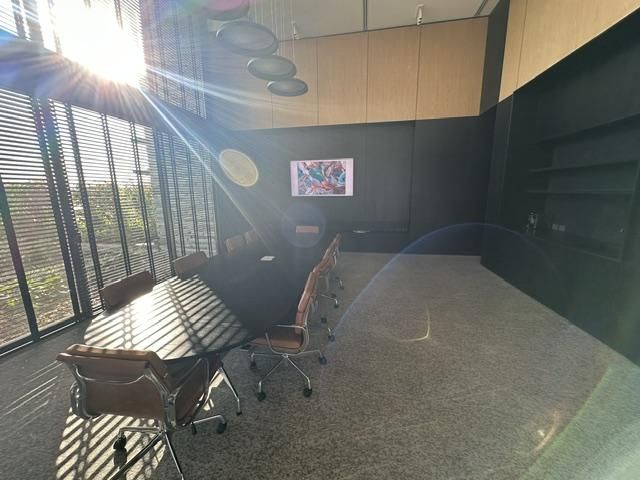 place photo 41