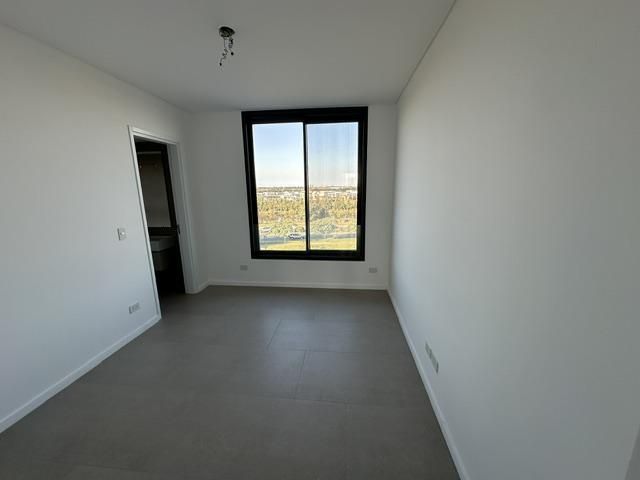 place photo 49