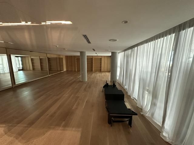 place photo 38