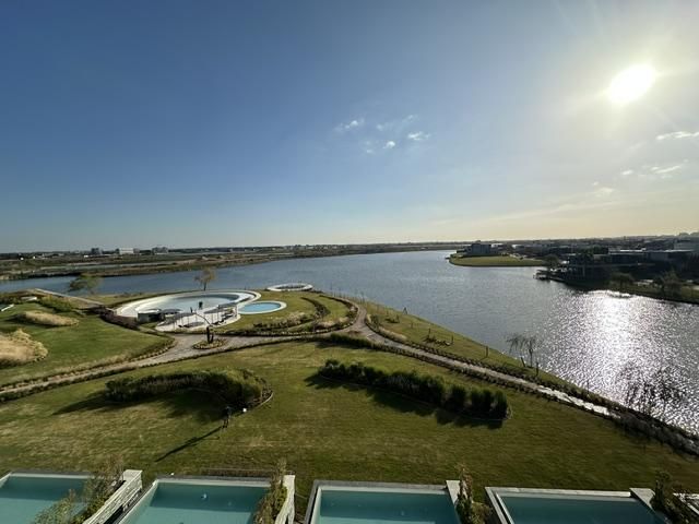 place photo 47