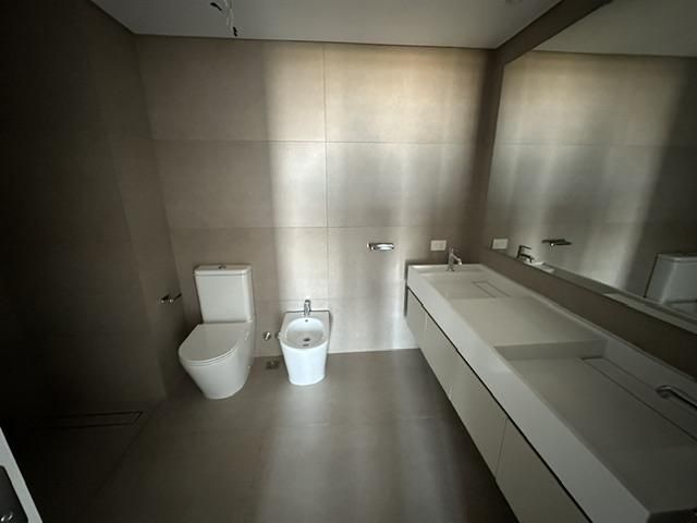 place photo 55