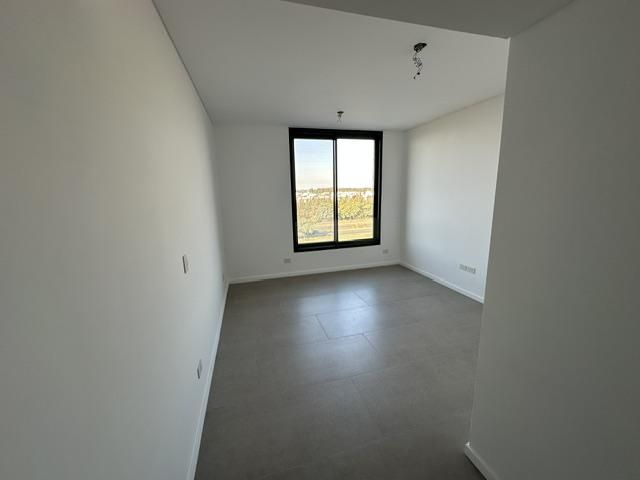 place photo 52