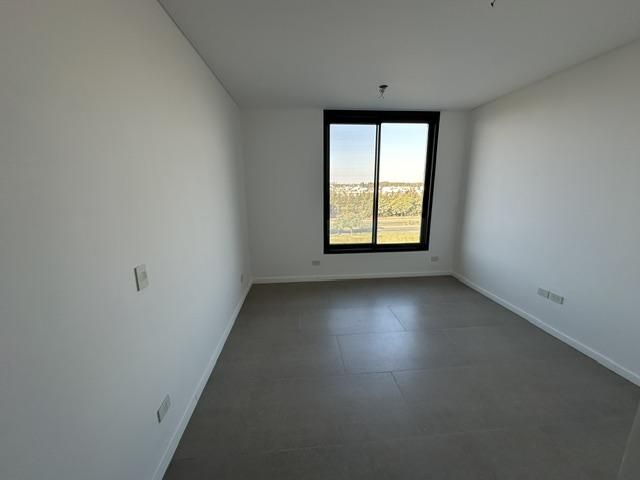 place photo 54