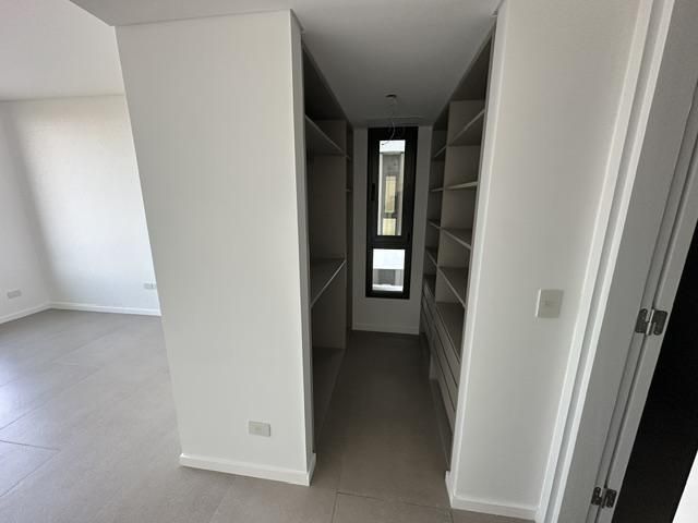 place photo 53