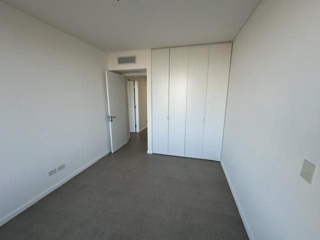 place photo 51